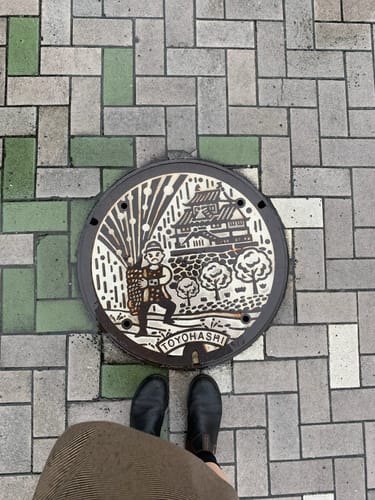 Customer photo review of Smart Ⅰ - Barefoot Shoes