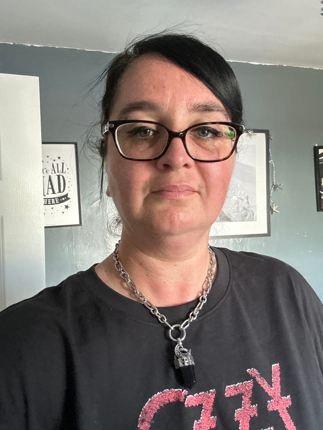 Customer photo review of Ruin