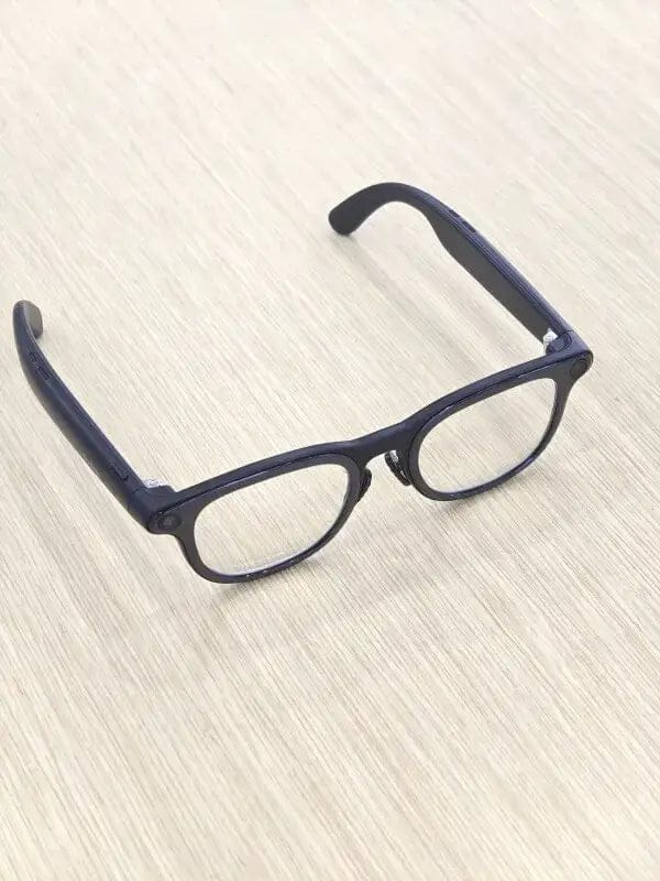 Customer photo review of SmartVision