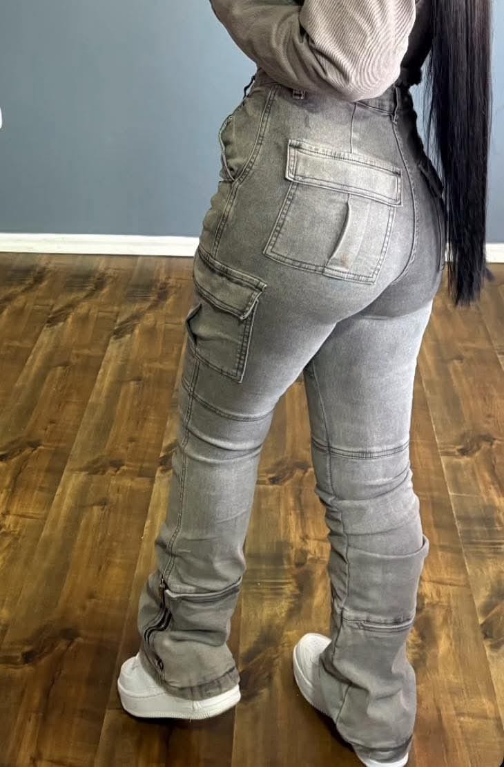 Customer photo review of Ampolla Reparación Semi Di Lino Bonmetique