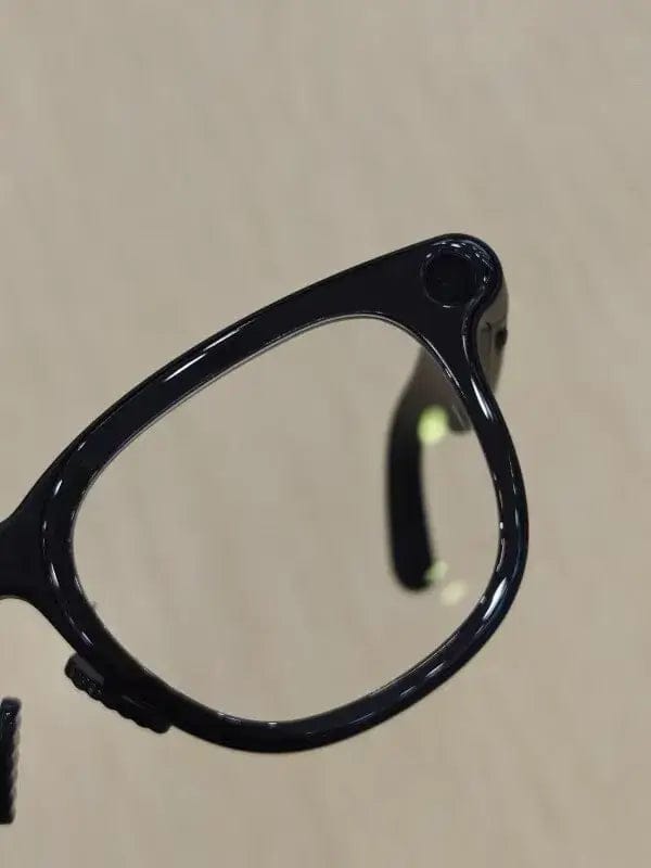 Customer photo review of SmartVision
