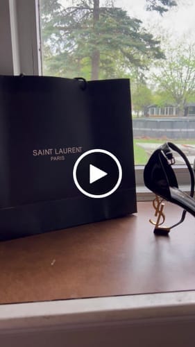Customer photo review of SISY | HIGH HEELS