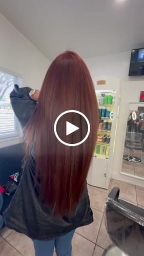 Customer video review of Multicare