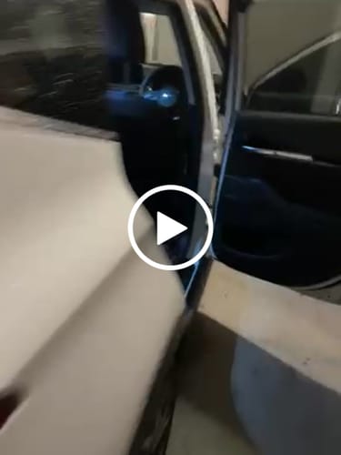 Customer video review of for Kia Seltos (KX3 SP2c)2019-Current, Premium Car Floor Mats