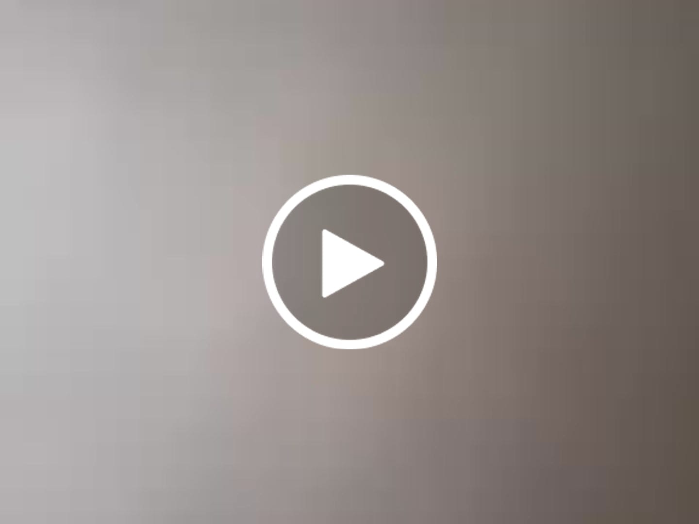 Customer video review of 10HC Lemon Haze Vape - Power LVL 5/5