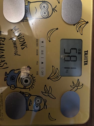 Customer photo review of 【半額キャンペーン】定期便　サクセンダ 1ヶ月分（1本）GLP-1ダイエット