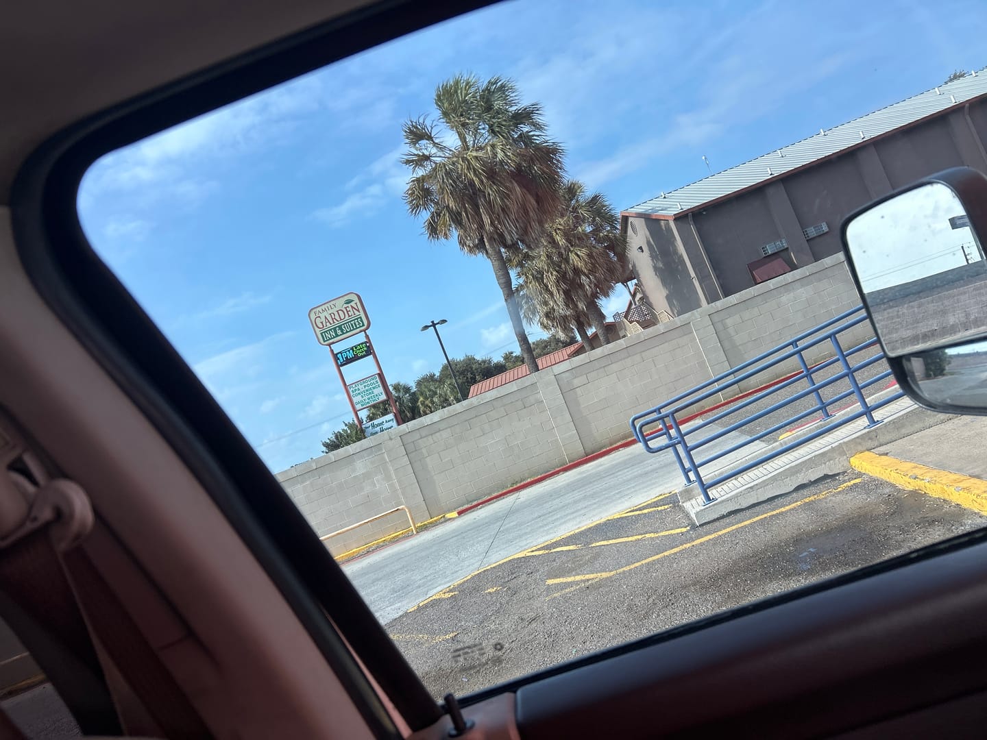 Customer photo review of Car Window Tint Film – Premium Carbon Series | RockRose