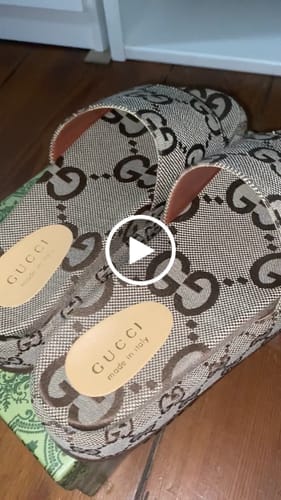 Customer photo review of VANYI | SHOES