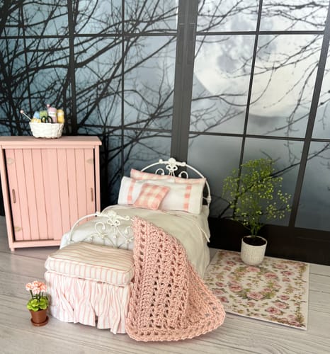 Customer photo review of The Replica Studio - the one and only photo Studio on wheels