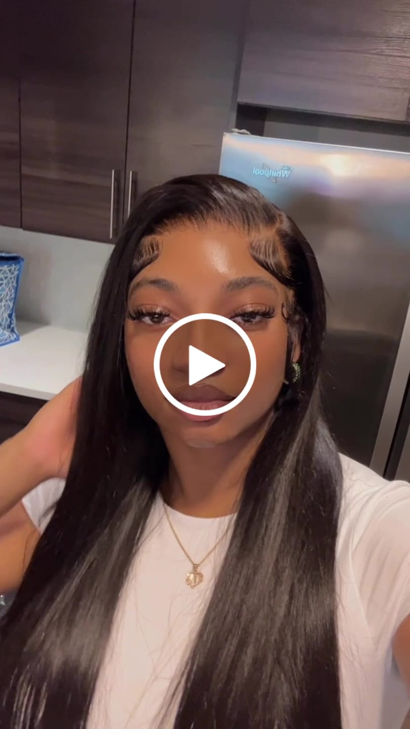 Customer video review of Hold Me Down™ Adhesive SPORT (Ain’t No Other™)