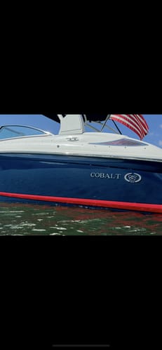 Customer photo review of Aftermath - 32oz w/ White Sprayer