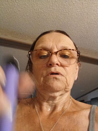 Customer photo review of Fume Recharge Zero 5000 Puffs