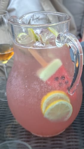 Customer photo review of Gula Skatten 6-pack