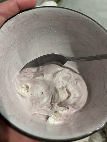 Michael M. review of Taro Flavor Powder (1kg) image 1 out of 1
