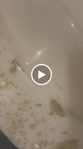 Customer video review of Kit MelmaNoMore