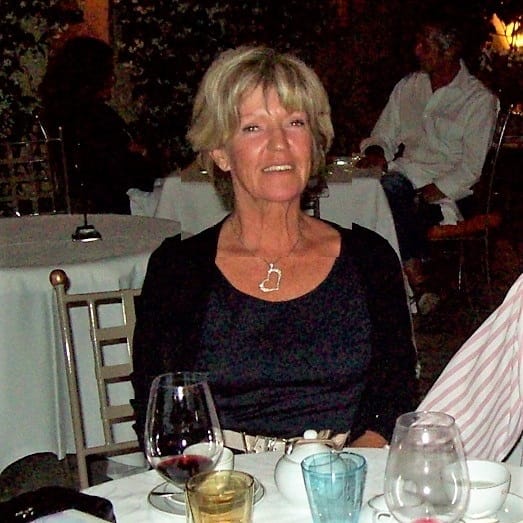 Customer photo review of Women's Posture Shirt™ - Wit
