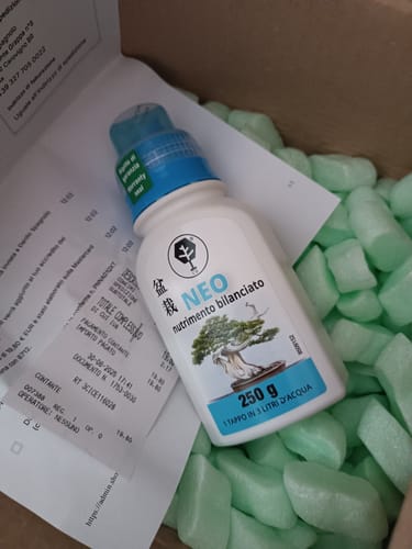 Customer photo review of NEO CB® (Tutte le stagioni)