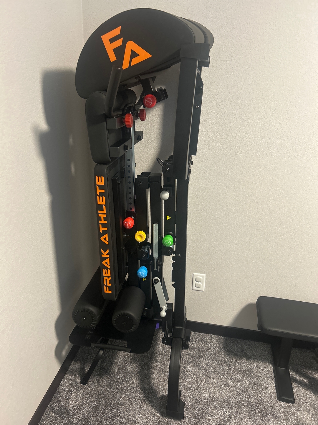 Owner photo of Hyper Pro X