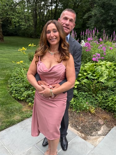 Customer photo review of SALE COCKTAIL