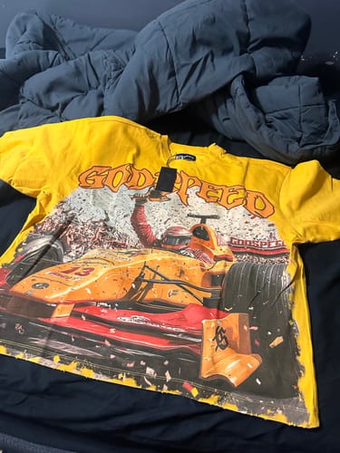 Customer photo review of Order Protection