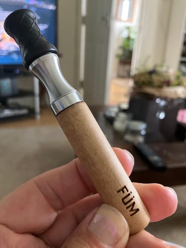 Customer photo review of Journey Pack