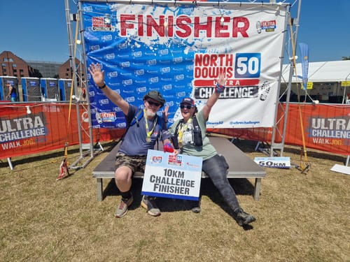 undefined review of Pair of Ankle Compression Support Sleeves For Achilles Tendon and Ankle Sprains image 1 out of 1