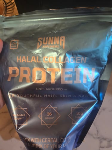 Customer photo review of Savings Bundle