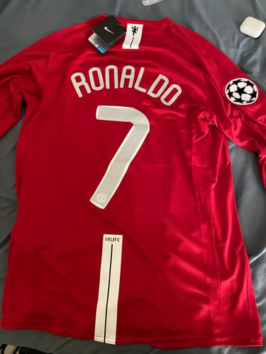 Customer photo review of Reseñas