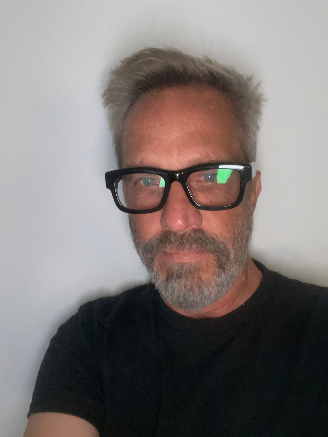 Customer photo review of Atlas O