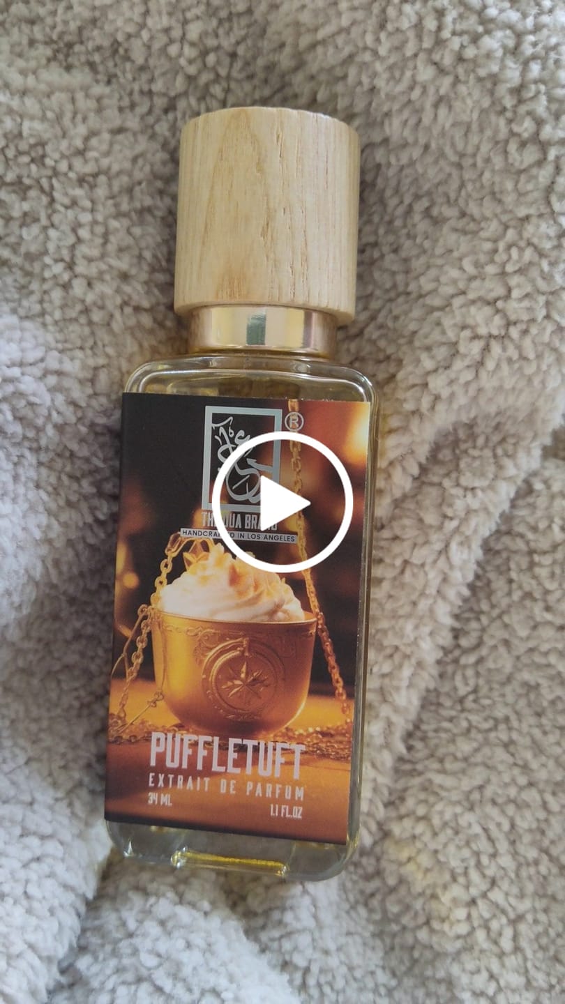 Customer video review of Lemon Candy Of Capri 14