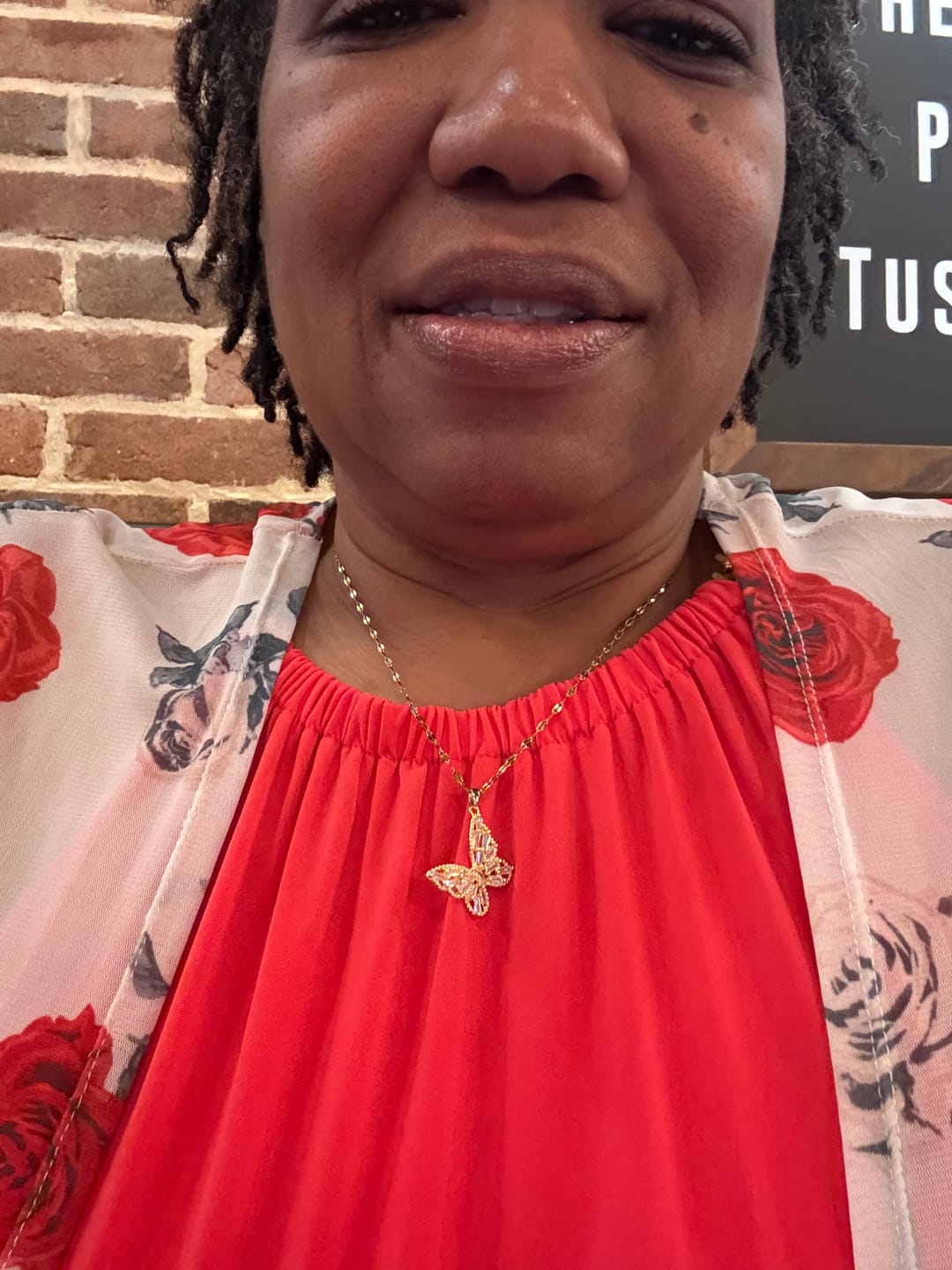 Customer photo review of BLASY