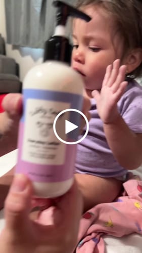 Customer video review of The Regulars Bundle