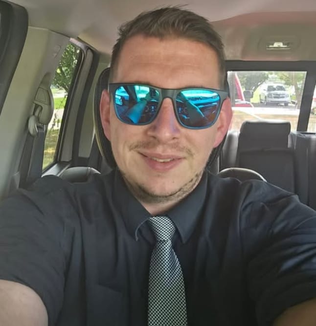 Customer photo review of The Monarch's
