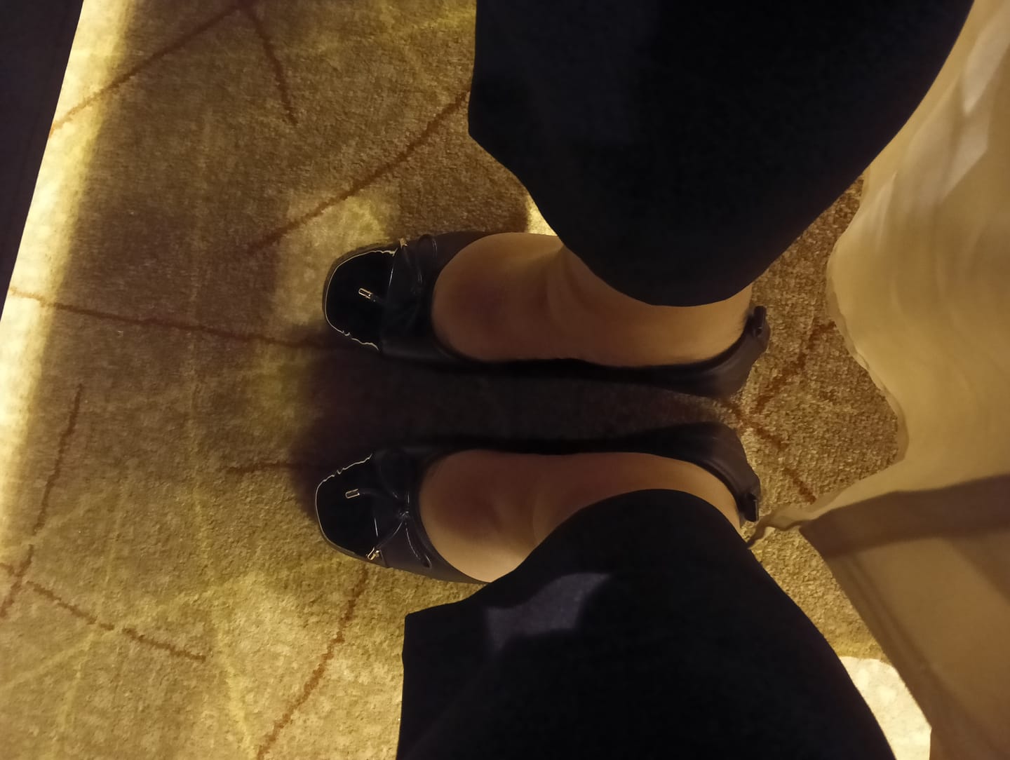 Customer photo review of Ubree15 Poppy