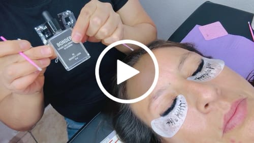 Customer video review of Bonder (Llévate uno gratis el día 30. Solo paga el envío)