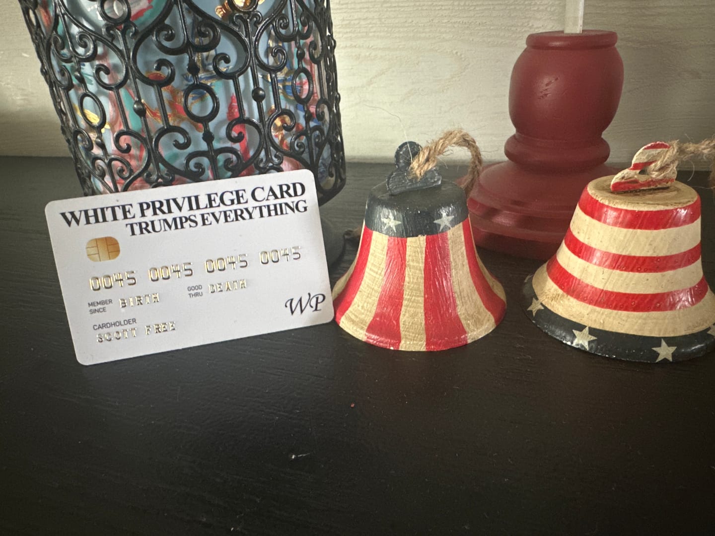Customer photo review of Fast Entry Boxes