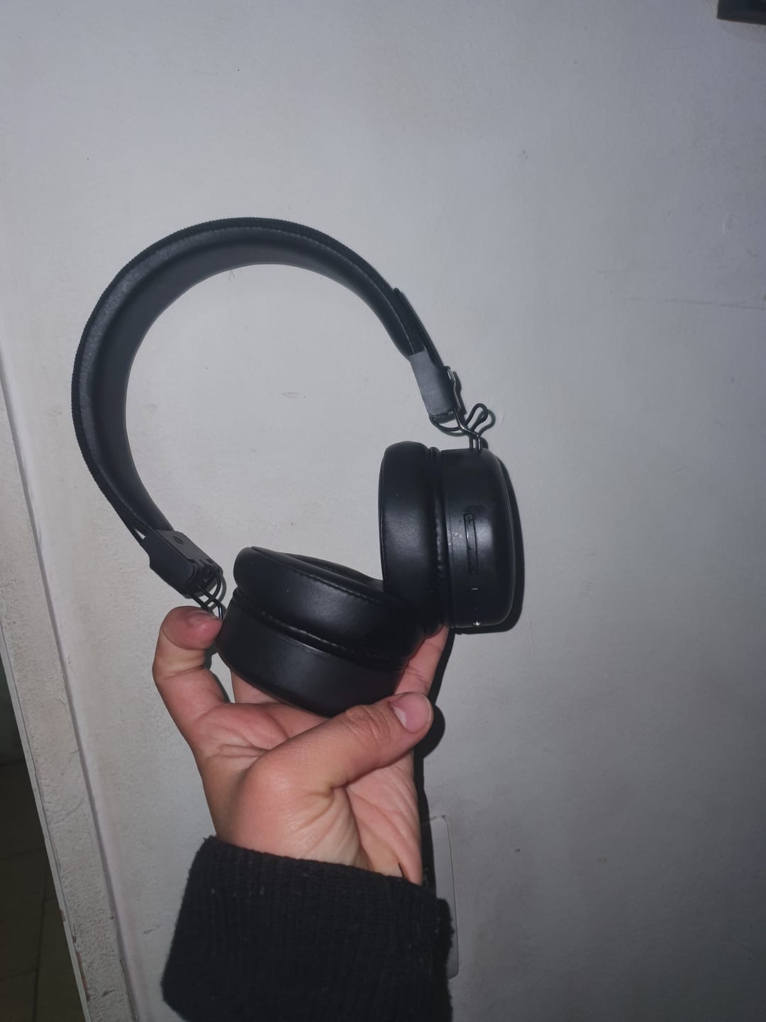 Customer photo review of Studio 2 2Gen