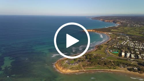 Customer video review of Aeroo Pro Combo