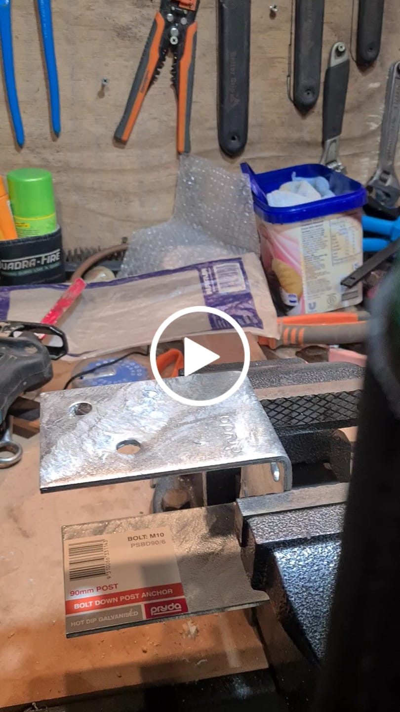 Customer video review of CanMaster | Magnetic Can Koozie