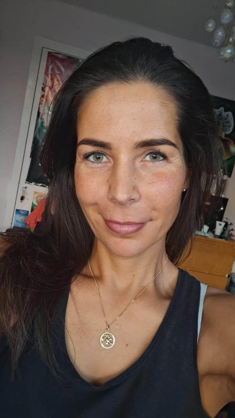 Customer photo review of Meli