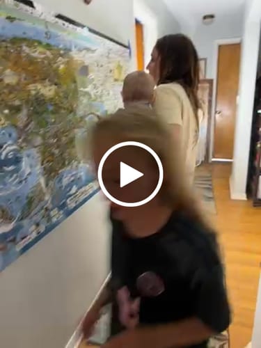 Customer video review of World's Greatest Search & Discover - USA Edition