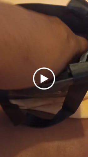 Customer video review of The Ultimate Discovery Set for Women