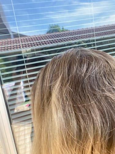 Customer photo review of Sunkissed Starter Kit