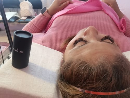 Customer photo review of Volume One