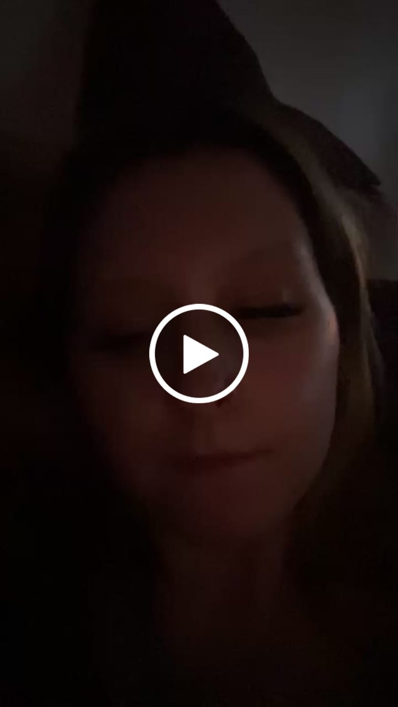 Customer video review of Bad & Boujee Edition - Stark