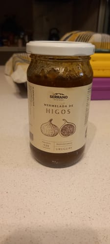 Customer photo review of Grisines, artesanales, caseros (9 unidades)