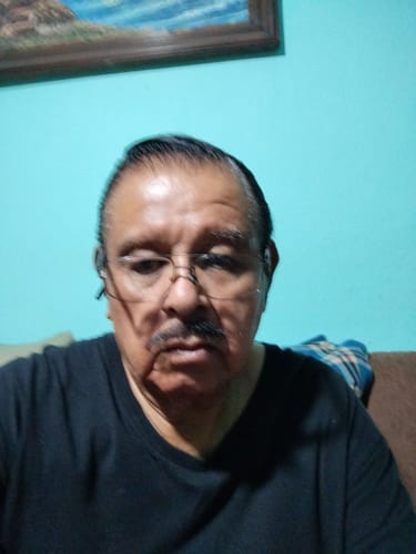 Customer photo review of CONTROL DIABETES / DR.MON 900g