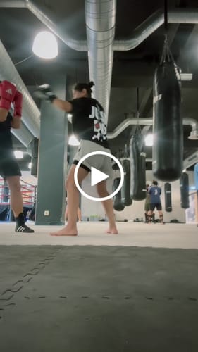 Customer video review of Just Remember-Black