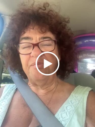 Kathy S. review