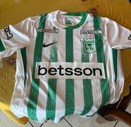 Customer photo review of Reseñas